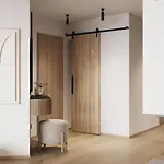 Soleval Deluxe By Interhome * Lenzerheide