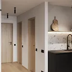 Soleval Deluxe By Interhome