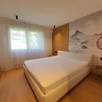 Soleval Deluxe By Interhome