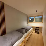 Soleval Deluxe By Interhome Daire Lenzerheide