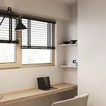 Soleval Deluxe By Interhome Daire