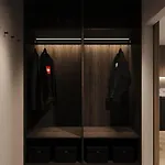 Soleval Deluxe By Interhome Daire