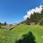 Soleval Deluxe By Interhome Lenzerheide