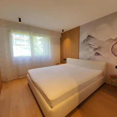 Soleval Deluxe By Interhome