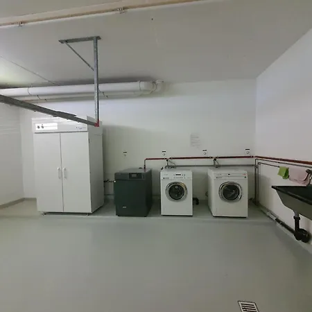 Soleval Deluxe By Interhome