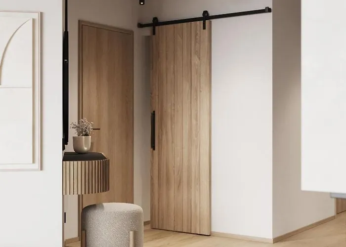 Soleval Deluxe By Interhome * Lenzerheide