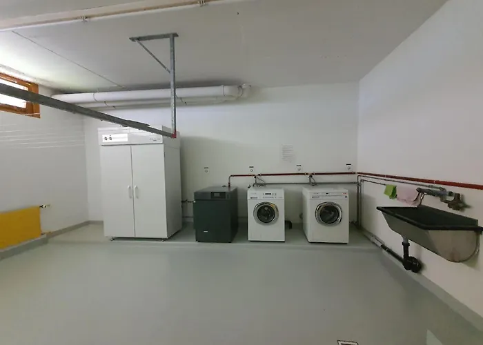 Soleval Deluxe By Interhome