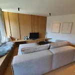 Soleval Deluxe By Interhome Apartamento Lenzerheide