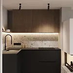 Soleval Deluxe By Interhome *
