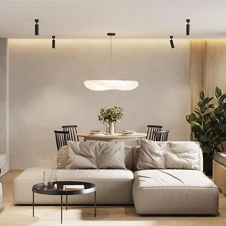 Soleval Deluxe By Interhome *